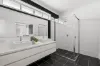 348 Main Road, Wellington Point, Qld 4160-Image
