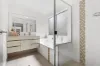 348 Main Road, Wellington Point, Qld 4160-Image