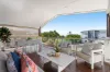 348 Main Road, Wellington Point, Qld 4160-Image