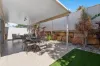 348 Main Road, Wellington Point, Qld 4160-Image