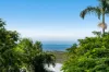 348 Main Road, Wellington Point, Qld 4160-Image