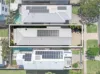 348 Main Road, Wellington Point, Qld 4160-Image