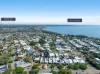 348 Main Road, Wellington Point, Qld 4160-Image