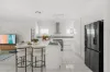 348 Main Road, Wellington Point, Qld 4160-Image