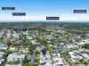 348 Main Road, Wellington Point, Qld 4160-Image