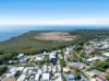 348 Main Road, Wellington Point, Qld 4160-Image