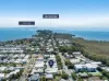 348 Main Road, Wellington Point, Qld 4160-Image