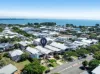348 Main Road, Wellington Point, Qld 4160-Image