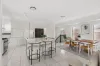 348 Main Road, Wellington Point, Qld 4160-Image