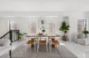 348 Main Road, Wellington Point, Qld 4160-Image