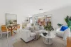 348 Main Road, Wellington Point, Qld 4160-Image