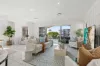 348 Main Road, Wellington Point, Qld 4160-Image