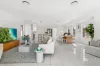 348 Main Road, Wellington Point, Qld 4160-Image