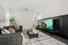 348 Main Road, Wellington Point, Qld 4160-Image