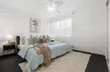 348 Main Road, Wellington Point, Qld 4160-Image
