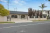 348 Marion Road, North Plympton, SA 5037