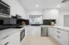 348 Marion Road, North Plympton, SA 5037-Image