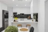 348 Marion Road, North Plympton, SA 5037-Image