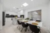 348 Marion Road, North Plympton, SA 5037-Image