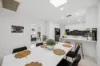 348 Marion Road, North Plympton, SA 5037-Image