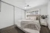 348 Marion Road, North Plympton, SA 5037-Image