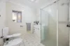 348 Marion Road, North Plympton, SA 5037-Image