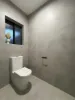 348 Marion Road, North Plympton, SA 5037-Image