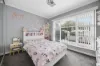 348 Marion Road, North Plympton, SA 5037-Image