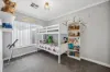 348 Marion Road, North Plympton, SA 5037-Image