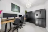 348 Marion Road, North Plympton, SA 5037-Image