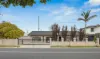 348 Marion Road, North Plympton, SA 5037-Image