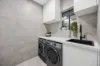 348 Marion Road, North Plympton, SA 5037-Image