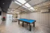348 Marion Road, North Plympton, SA 5037-Image