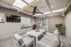 348 Marion Road, North Plympton, SA 5037-Image