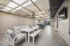 348 Marion Road, North Plympton, SA 5037-Image