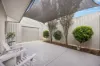 348 Marion Road, North Plympton, SA 5037-Image