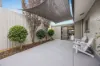 348 Marion Road, North Plympton, SA 5037-Image