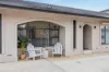 348 Marion Road, North Plympton, SA 5037-Image