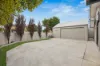 348 Marion Road, North Plympton, SA 5037-Image