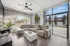 348 Marion Road, North Plympton, SA 5037-Image