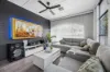 348 Marion Road, North Plympton, SA 5037-Image