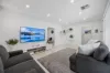 348 Marion Road, North Plympton, SA 5037-Image