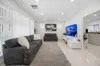 348 Marion Road, North Plympton, SA 5037-Image