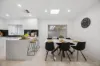 348 Marion Road, North Plympton, SA 5037-Image