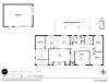 348 Marion Road, North Plympton, SA 5037-Floorplan