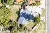 348 Morley Drive, Dianella, WA 6059