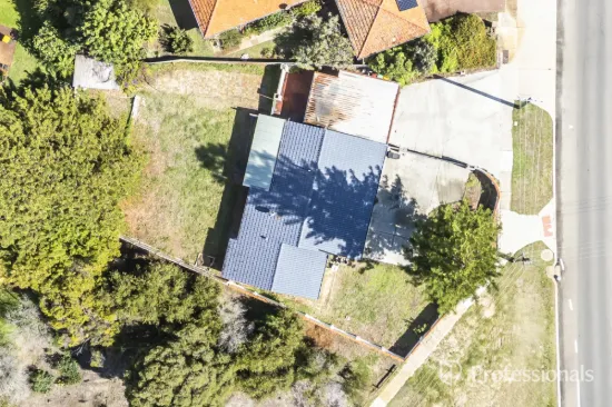 348 Morley Drive, Dianella, WA 6059