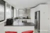 348 Morley Drive, Dianella, WA 6059-Image