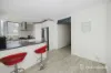 348 Morley Drive, Dianella, WA 6059-Image