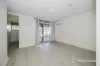 348 Morley Drive, Dianella, WA 6059-Image